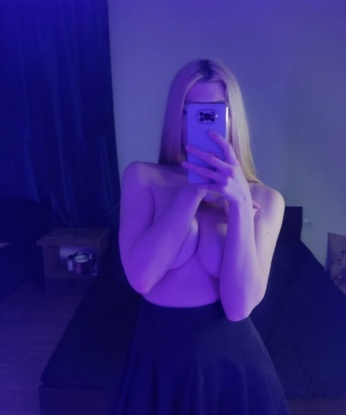 Анкета проститутки Диана - Фото, г. Глазов, 22 года, №10015