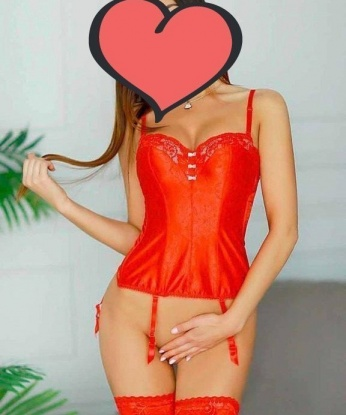 Анкета проститутки Евгения - Фото, г. Глазов, 28 лет, №15350